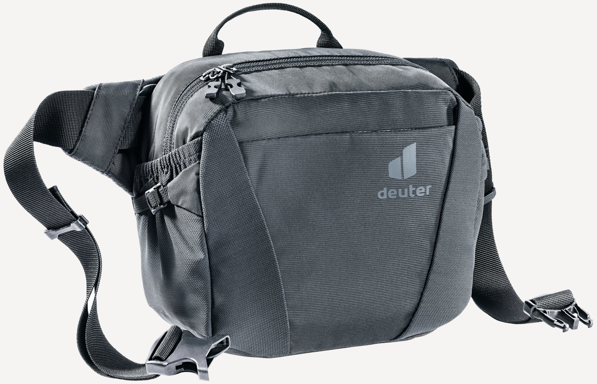 Сумка поясная Deuter Travel Belt